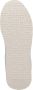 Tommy Hilfiger Sneakers met sleehak TH W UNDYED RUNNTER in de materiaalmix - Thumbnail 8