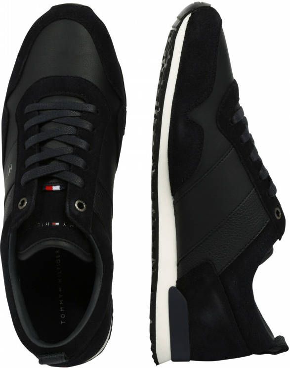 Tommy Hilfiger Sneakers laag
