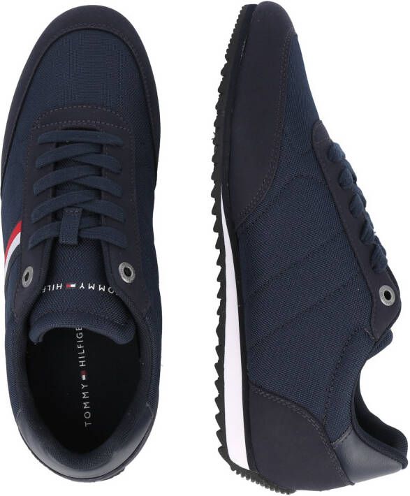 Tommy Hilfiger Sneakers laag