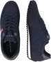 Tommy Hilfiger NU 21% KORTING Sneakers ESSENTIAL MESH RUNNER met logo opschrift op de tong - Thumbnail 9