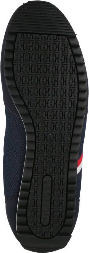 Tommy Hilfiger Sneakers laag