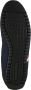 Tommy Hilfiger NU 21% KORTING Sneakers ESSENTIAL MESH RUNNER met logo opschrift op de tong - Thumbnail 10