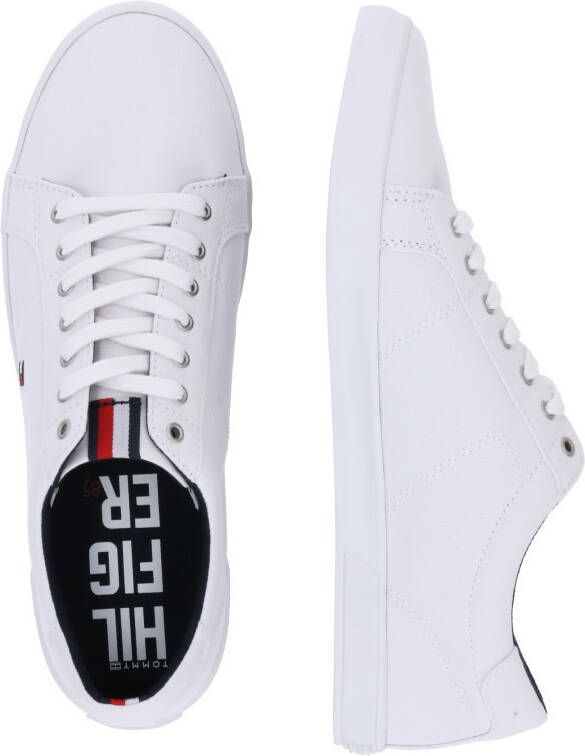 Tommy Hilfiger Sneakers laag