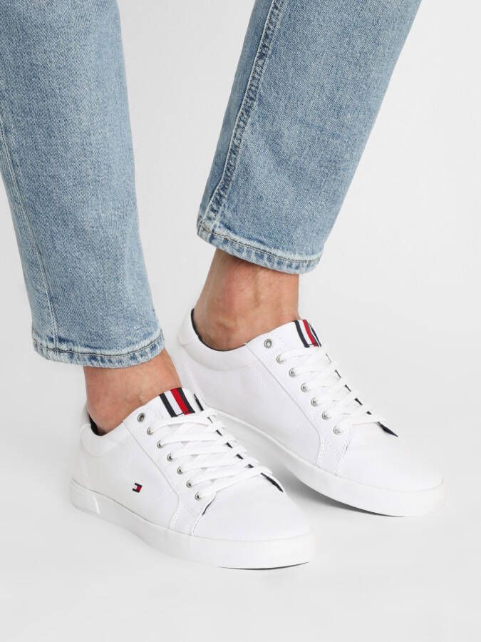 Tommy Hilfiger Sneakers laag