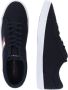 Tommy Hilfiger Sneakers in blauw voor Heren Essential Stripes Detail Sneaker - Thumbnail 11
