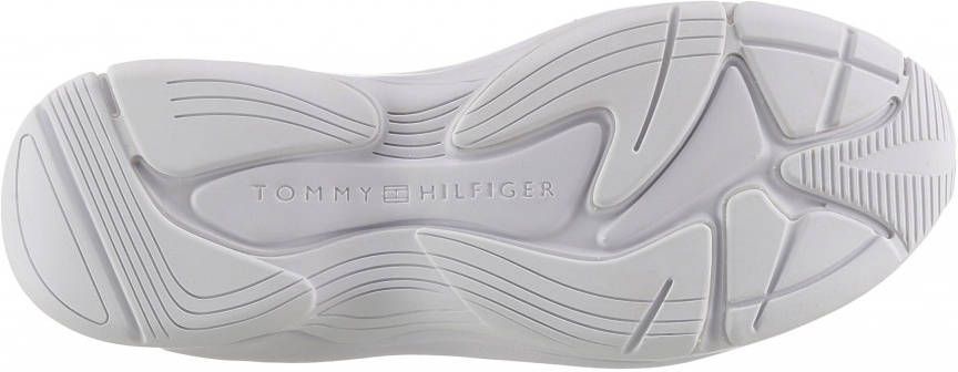 Tommy Hilfiger Sneakers laag