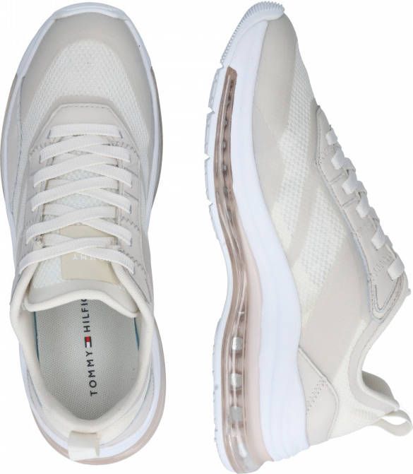 Tommy Hilfiger Sneakers laag