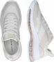 Tommy Hilfiger Sneakers met sleehak CITY AIR RUNNER MIX met bijzondere loopzool - Thumbnail 14