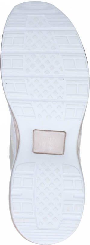 Tommy Hilfiger Sneakers laag