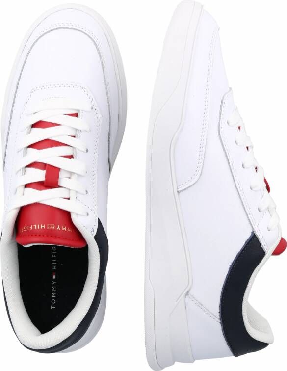 Tommy Hilfiger Sneakers laag