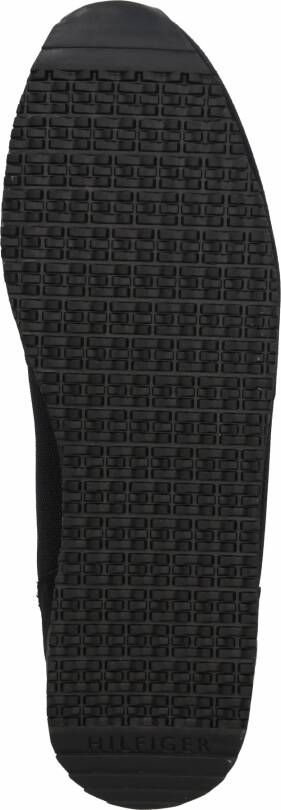 Tommy Hilfiger Sneakers laag