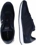 Tommy Hilfiger Sneakers in blauw voor Heren 4500406399 - Thumbnail 9