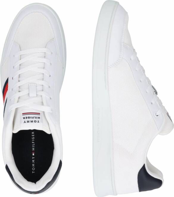 Tommy Hilfiger Sneakers laag