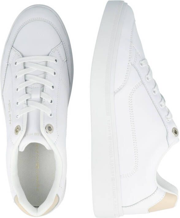 Tommy Hilfiger Sneakers laag