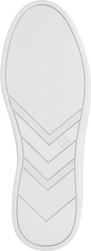 Tommy Hilfiger Sneakers laag
