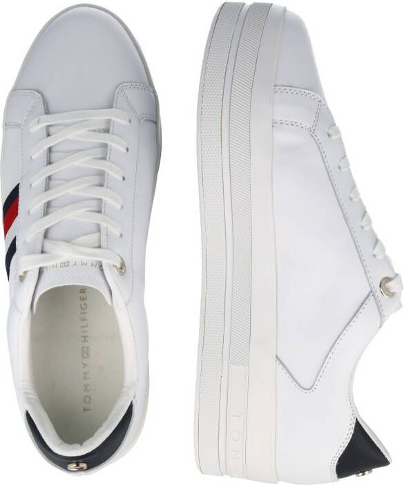 Tommy Hilfiger Sneakers laag