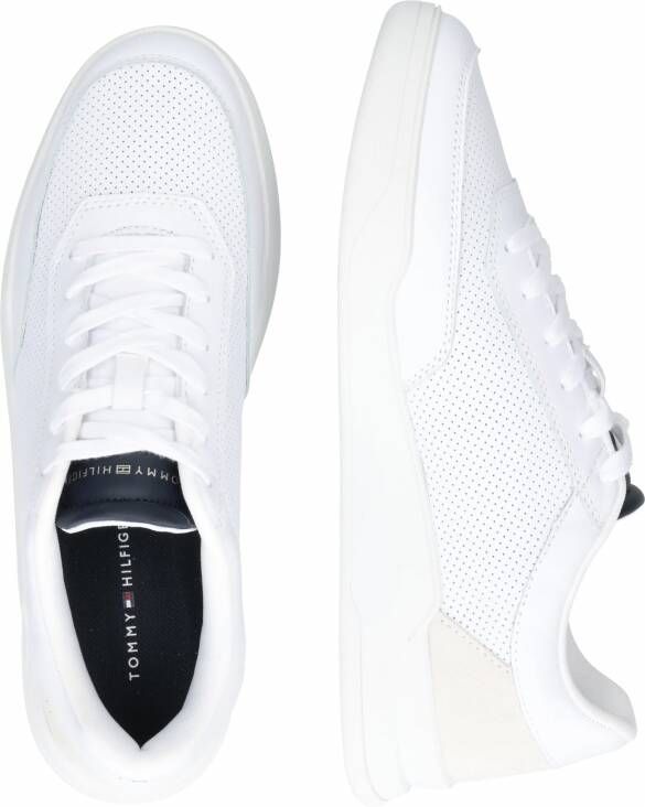 Tommy Hilfiger Sneakers laag