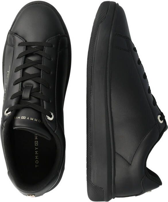 Tommy Hilfiger Sneakers laag