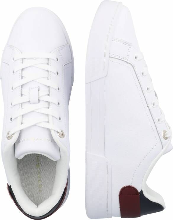 Tommy Hilfiger Sneakers laag