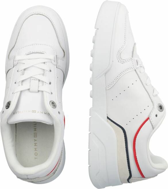 Tommy Hilfiger Sneakers laag