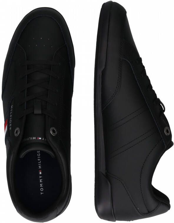 Tommy Hilfiger Sneakers laag