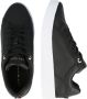Tommy Hilfiger Lage Sneakers TH COURT SNEAKER - Thumbnail 13