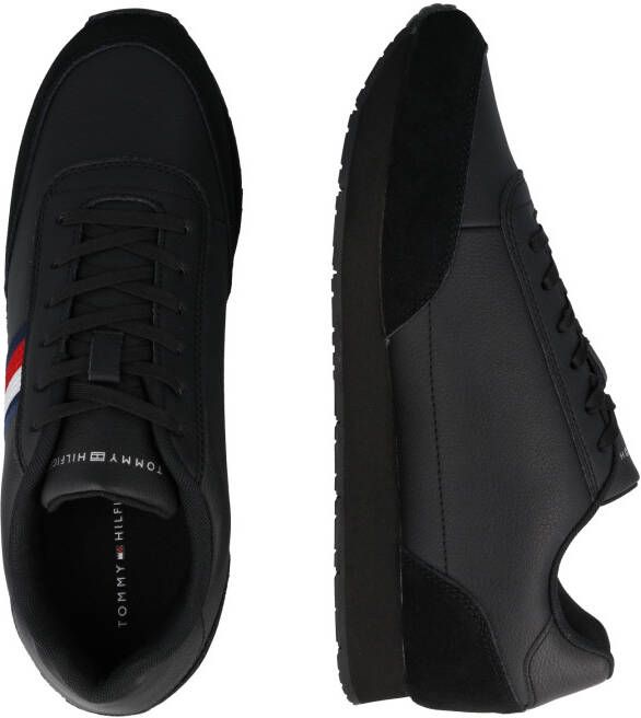 Tommy Hilfiger Sneakers laag