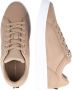 Tommy Hilfiger Plateausneakers TH COURT SNEAKER met th-sierelement - Thumbnail 11