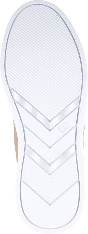 Tommy Hilfiger Sneakers laag