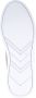 Tommy Hilfiger Plateausneakers TH COURT SNEAKER met th-sierelement - Thumbnail 12