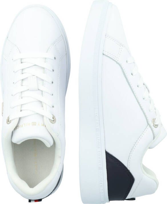 Tommy Hilfiger Sneakers laag