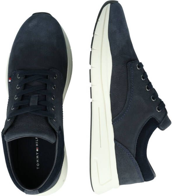 Tommy Hilfiger Sneakers laag