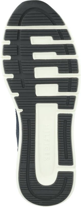 Tommy Hilfiger Sneakers laag