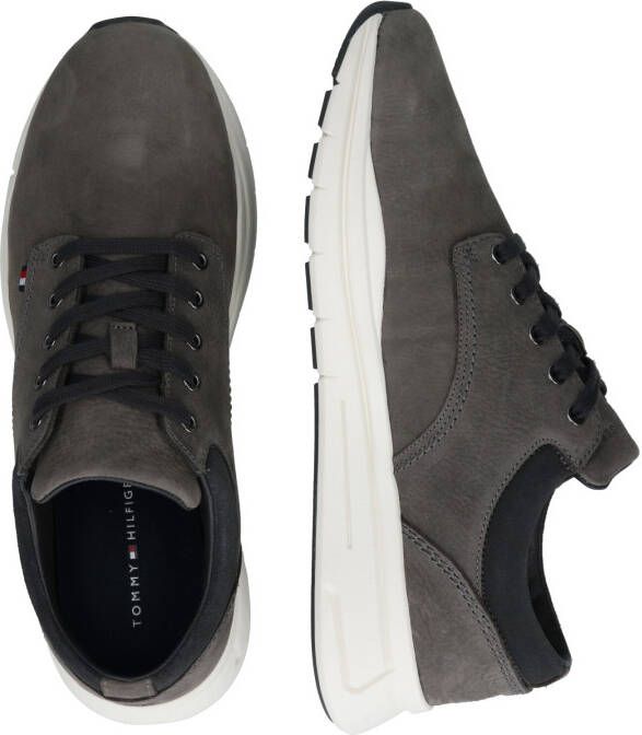Tommy Hilfiger Sneakers laag