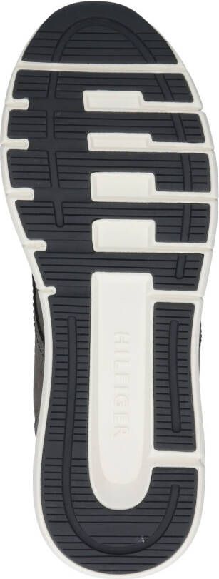 Tommy Hilfiger Sneakers laag