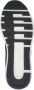 Tommy Hilfiger Comfort Hybrid Shoe Sneakers Leren Sneaker Heren Grijs - Thumbnail 7