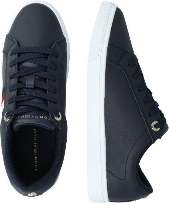 Tommy Hilfiger Sneakers laag