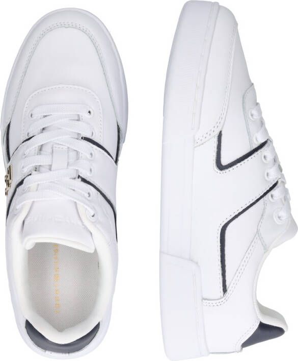 Tommy Hilfiger Sneakers laag