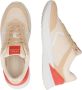 Tommy Hifliger Tommy Hilfiger ESSENTIAL KESHA LACE Sneakers laag - Thumbnail 3