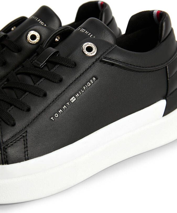 Tommy Hilfiger Sneakers laag