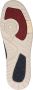 Tommy Hilfiger Sneakers van gemengde materialen met reliëf monogram White Heren - Thumbnail 28