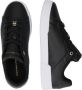 Tommy Hilfiger Sneakers COURT SNEAKER GOLDEN TH met goudkleurige details vrijetijdsschoen lage schoen veterschoen - Thumbnail 8