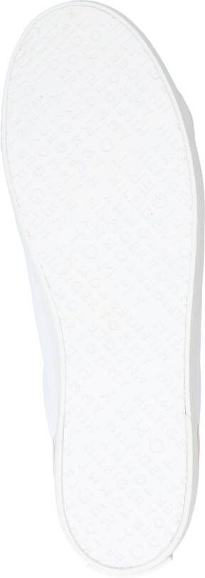Tommy Hilfiger Sneakers laag