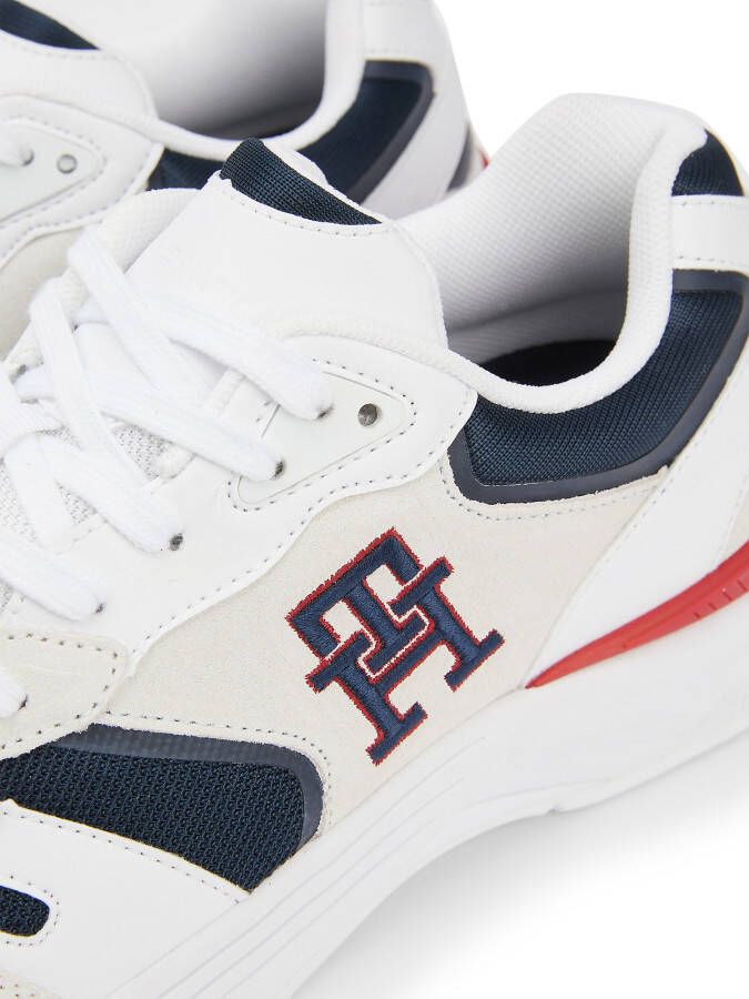Tommy Hilfiger Sneakers laag