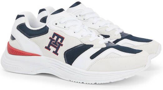 Tommy Hilfiger Sneakers laag