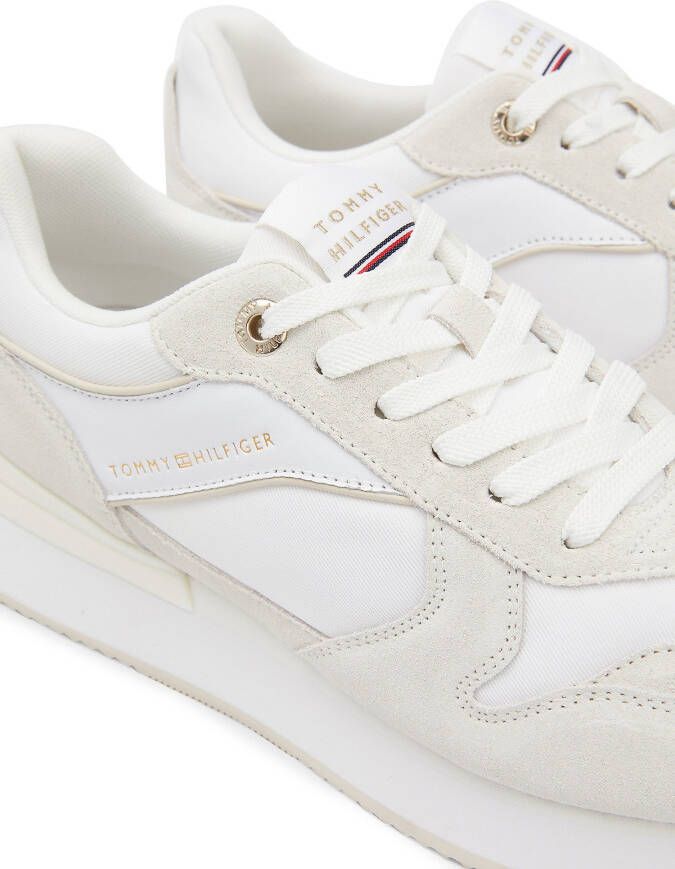 Tommy Hilfiger Sneakers laag