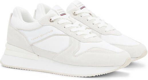 Tommy Hilfiger Sneakers laag