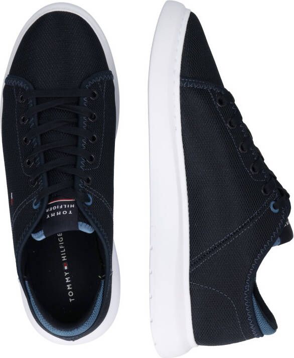 Tommy Hilfiger Sneakers laag