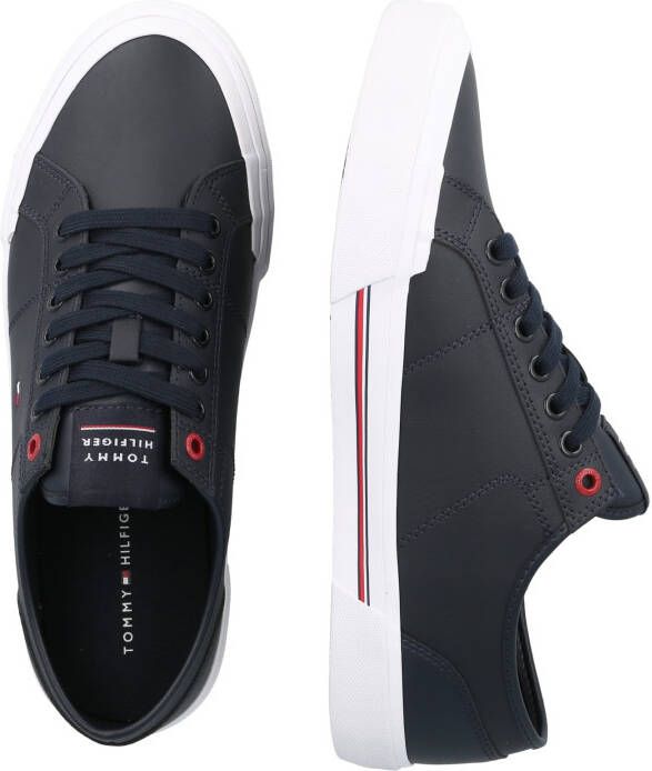 Tommy Hilfiger Sneakers laag