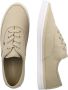 Tommy Hilfiger Essential Kesha Lace Sneakers Beige Vrouw - Thumbnail 8